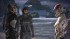 Игра Mass Effect (Xbox 360) (rus)