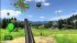 Игра Cabela's Adventure Camp (Только для Kinect) (Xbox 360) б/у