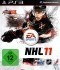 Игра NHL 11 (PS3) (rus sub) б/у