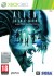 Игра Aliens: Colonial Marines (Расширенное издание) (Xbox 360) б/у (rus)