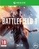 Игра Battlefield 1 (Xbox One) (rus) б/у