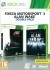 Игра Alan Wake and Forza Motorsport 3 Double Pack (Xbox 360) б/у