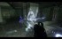 Игра FEAR 2: Project Origin (Xbox 360) б/у