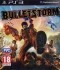Игра Bulletstorm (PS3) б/у (rus)