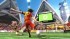 Игра Kinect Sports: Ultimate Collection (Xbox 360) (rus)