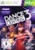 Игра Dance Central 3 (только для Kinect) (Xbox 360) б/у