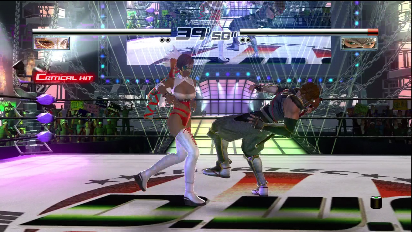 download free xbox 360 dead or alive 5 download free xbox 360 dead or alive 5