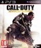 Игра Call of Duty: Advanced Warfare (PS3) (rus) б/у