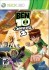 Игра Ben 10: Omniverse 2 (Xbox 360) (rus)