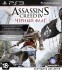 Игра Assassin's Creed IV: Black Flag (Черный флаг) (PS3) б/у