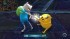 Игра Adventure Time: Финн и Джейк ведут следствие (PS3) б/у