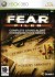 Игра FEAR Files (Xbox 360) б/у