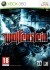 Игра Wolfenstein (Xbox 360)