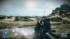 Игра Battlefield 3 (PS3) (rus) б/у