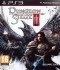Игра Dungeon Siege III (PS3) б/у