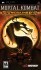 Игра Mortal Kombat: Unchained (PSP) б/у