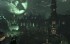 Игра Batman: Arkham Asylum (PS3) б/у