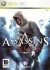 Игра Assassin's Creed (Xbox 360) (eng) б/у