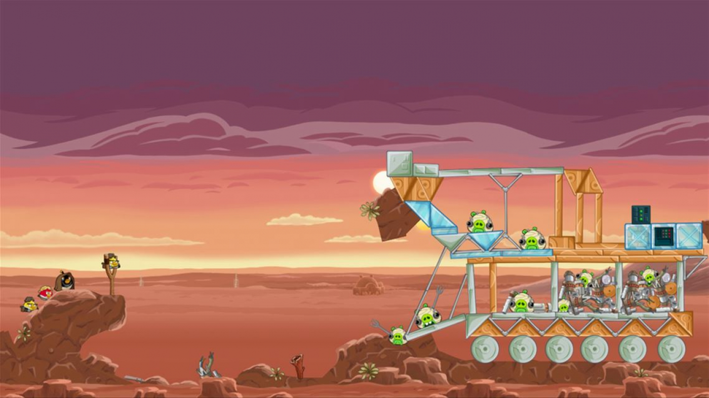 angry birds star wars ps3 download angry birds star wars ps3 download