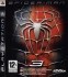 Игра Spider-Man 3 (PS3) б/у