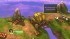 Игра Skylanders: Spyro's Adventure (только диск) (PS3) б/у