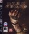 Игра Dead Space (PS3) б/у