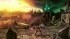 Игра Sacred 3: Гнев Малахима (Xbox 360) б/у