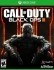 Игра Call of Duty: Black Ops III (Xbox One) (б/у)
