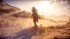 Игра Horizon Zero Dawn (PS4) б/у