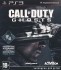Игра Call of Duty: Ghosts (PS3) б/у