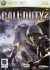 Игра Call of Duty 2 (Xbox 360) б/у