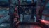 Игра Batman: Arkham Origins - Blackgate (PS Vita) (rus sub)