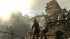 Игра Tomb Raider: Survival Edition (Xbox 360) б/у (rus)