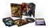 Игра God of War III: Коллекционное издание (PS3) б/у