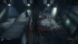 Игра Batman: Arkham Origins - Blackgate (PS Vita) б/у