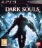 Игра Dark Souls (PS3) б/у