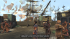 Игра Assassin's Creed III (Xbox 360) б/у (rus)