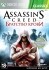 Игра Assassin's Creed: Братство крови (Xbox 360) б/у