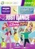 Игра Just Dance: Disney Party (Xbox 360)
