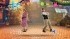 Игра Just Dance: Disney Party (Xbox 360)