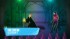 Игра Just Dance: Disney Party (Xbox 360)
