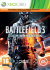 Игра Battlefield 3 (Premium Edition) (Xbox 360) б/у