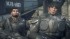 Игра Gears of War + PGR 4 (Xbox 360) б/у