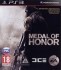 Игра Medal of Honor (PS3) (rus sub) б/у