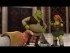 Игра Shrek Forever After: The Final Chapter (PS3) б/у