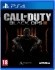 Игра Call of Duty: Black Ops III (PS4) б/у (rus)