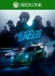 Игра Need For Speed (2015) (Xbox One) б/у (rus)