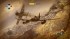 Игра Blazing Angels 2: Secret Missions of WWII (Xbox 360) б/у