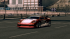 Игра Ridge Racer 6 (Xbox 360) б/у
