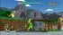 Игра The Simpsons (Xbox 360) (eng) б/у